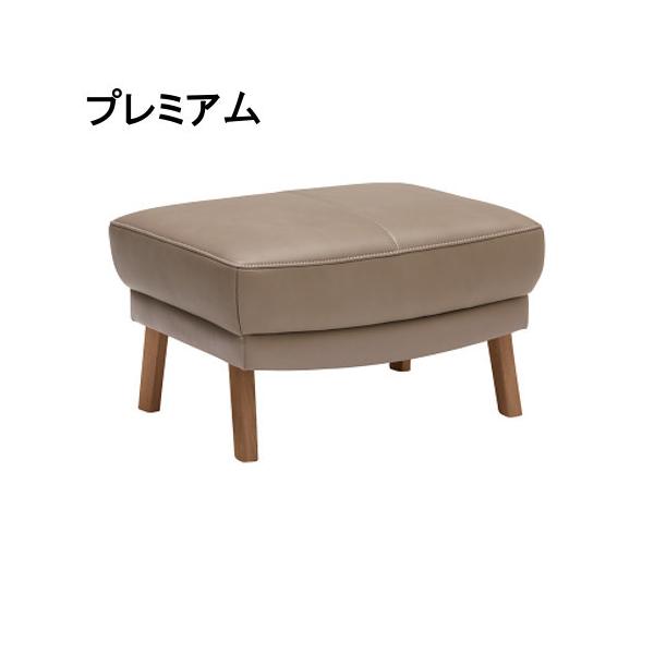 �J�����N �{�v�X�c�[�� ZU4656R448�@�v���~�A���I�[�_�[ ��������