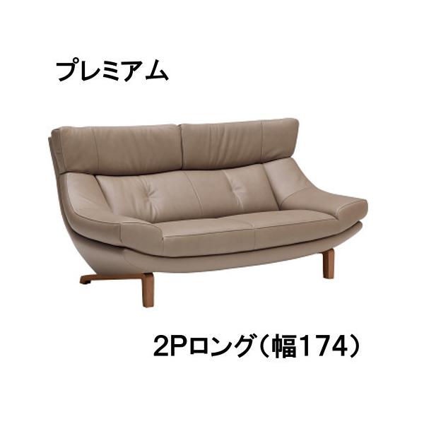 JN {v2P\t@[O ZU4662R448@v~AI[_[ 174@