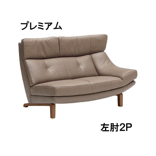 JN {v@I2P\t@[ ZU4669R448@v~AI[_[ 