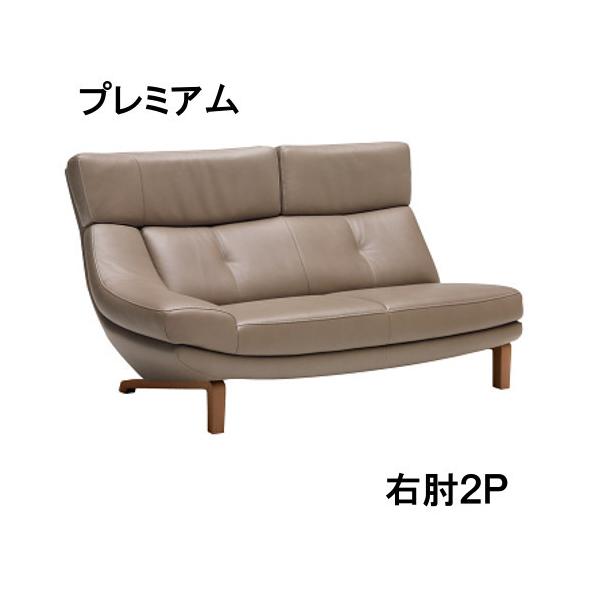 JN {v@EI2P\t@[O ZU4678R448@v~AI[_[ 