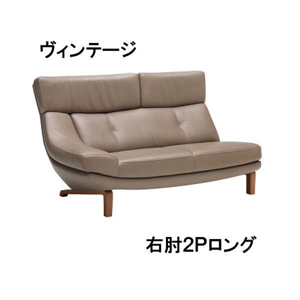 JN {v@EI2P\t@[O ZU4678N448@Be[WI[_[ 