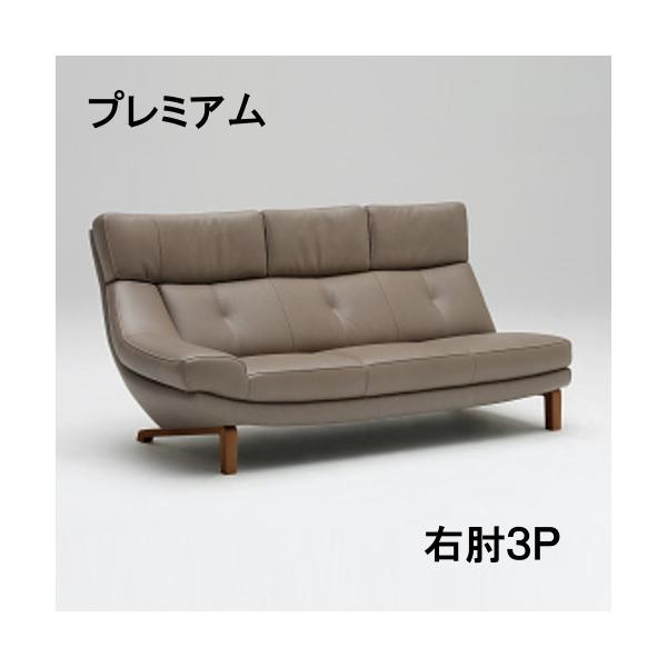 JN {v@EI3P\t@[ ZU4688R448@v~AI[_[ 