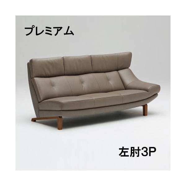 JN {v@I3P\t@[ ZU4689R448@v~AI[_[ 