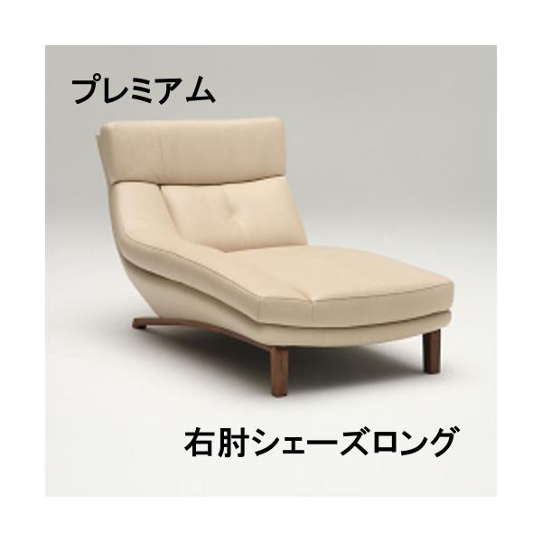 �J�����N �{�v�@�E�I�V�F�[�Y�����O�@ZU4698R343�@�v���~�A���I�[�_�[ ��������