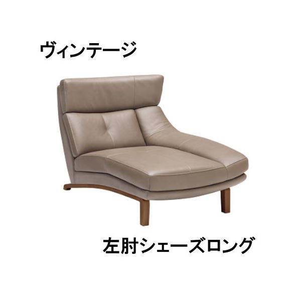 JN {v@IVF[YO ZU4699N448@Be[WI[_[ 