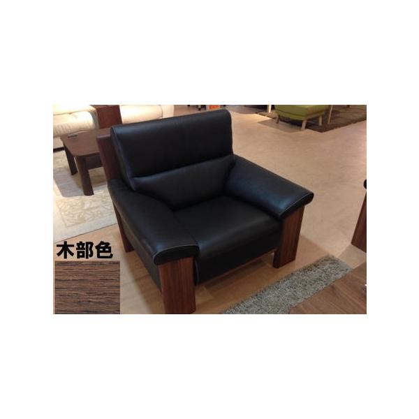 JN {v1P\t@[ ZU4800K353 