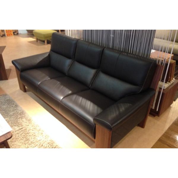 JN {v3P\t@[ ZU4803K353 