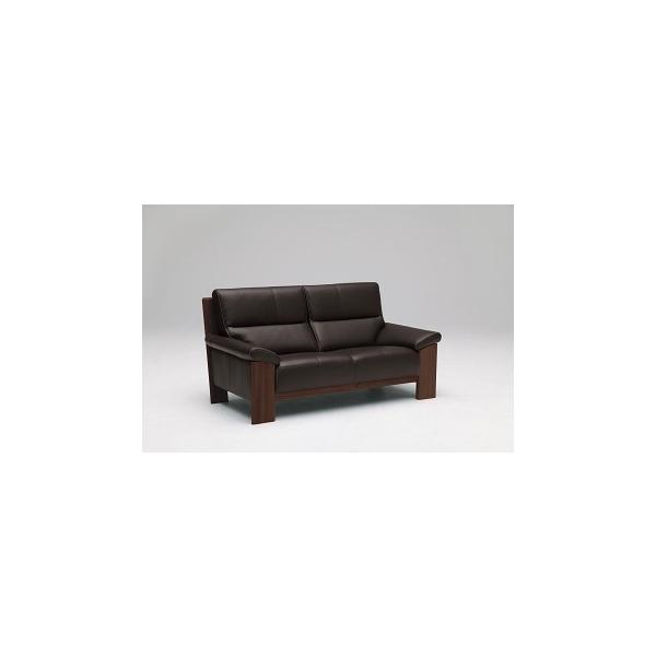 JN {v2PO\t@[ ZU4812K353 