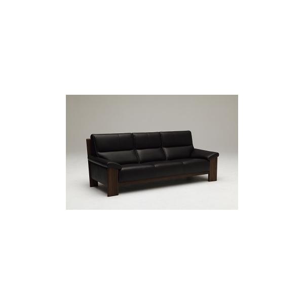 JN {v3PO\t@[ ZU4813K353 荞݃^Cv 