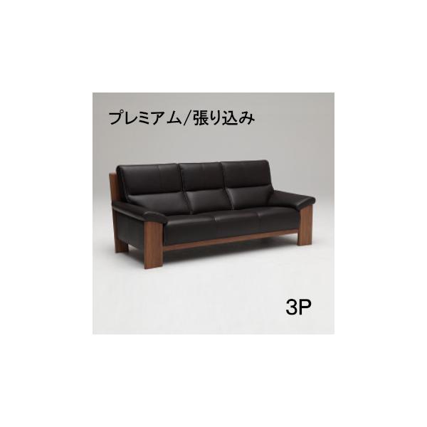 JN {v3P\t@[ ZU4853R353 v~AI[_[ 