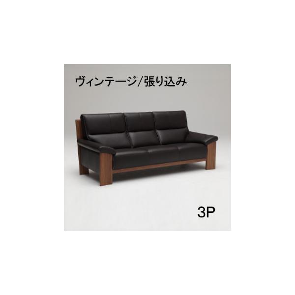 JN {v3P\t@[ ZU4853N353 Be[WI[_[ 