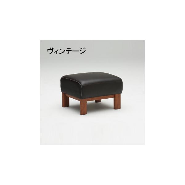 JN {vXc[ ZU4856N353 Be[WI[_[ 