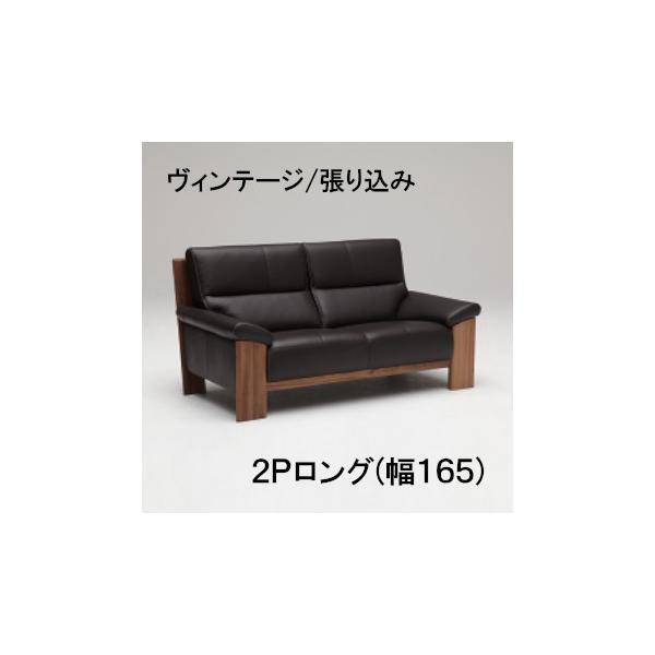 JN {v2PO\t@[ 165 ZU4862N353 Be[WI[_[ ZU4862N353 