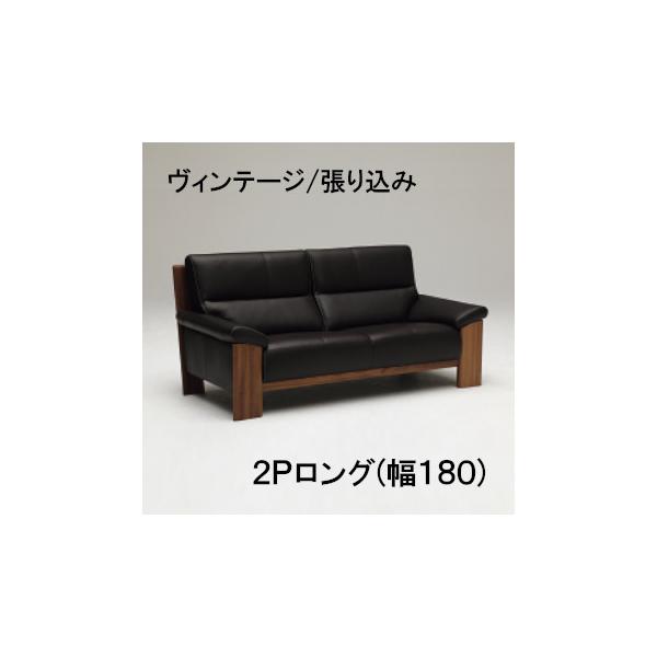 JN {v2PO\t@[ 180 ZU4872N353 荞݃^Cv Be[WI[_[ 