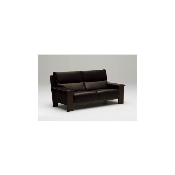 JN {v2PO\t@[ 178 ZU48C2K353 ^Cv 