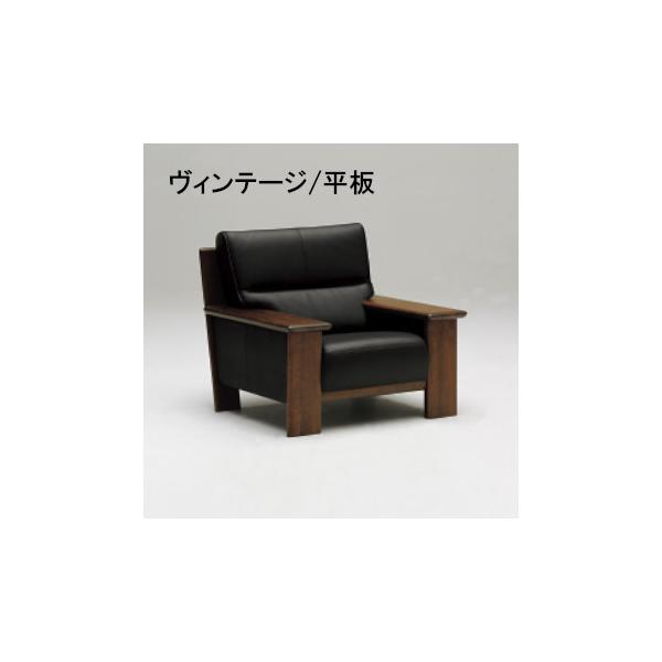 JN {v1P\t@[ ZU48F0N353 ^Cv Be[WI[_[ 