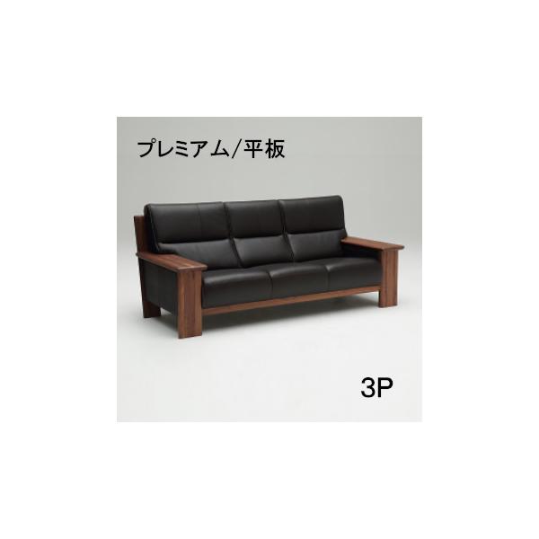 JN {v3P\t@[ ZU48F3R353 ^Cv v~AI[_[ 