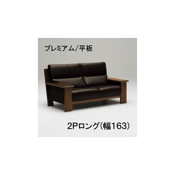 JN {v2PO\t@[ 163 ZU48G2R353 ^Cv v~AI[_[ 