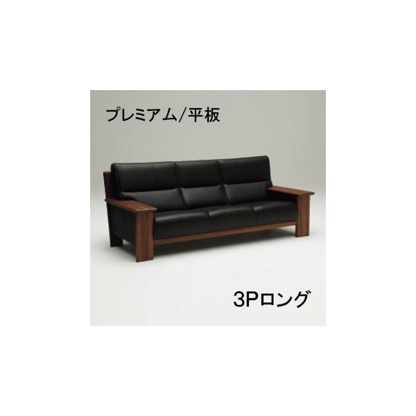 JN {v3PO\t@[ ZU48G3R353 ^Cv v~AI[_[ 