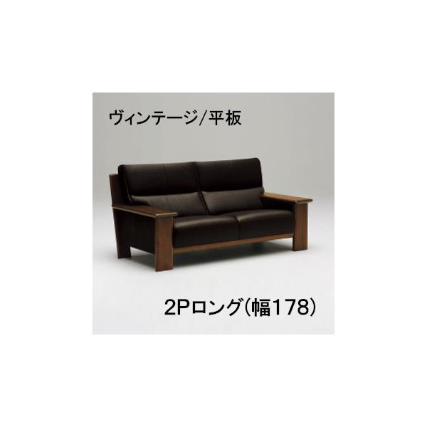 JN {v2PO\t@[ 178 ZU48H2N353 ^Cv Be[WI[_[ 