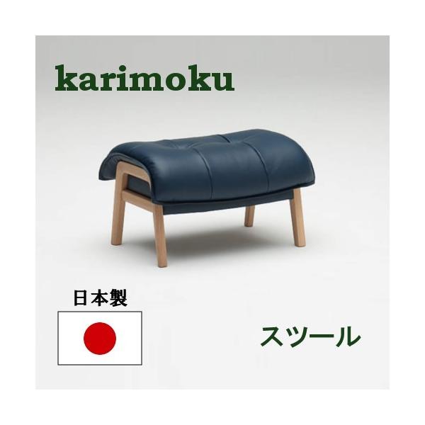 JN Xc[@{v@ZU4906E570@