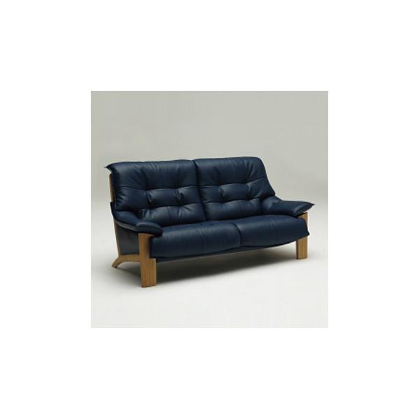 JN 2PO\t@[ 162 ZU4912E570 