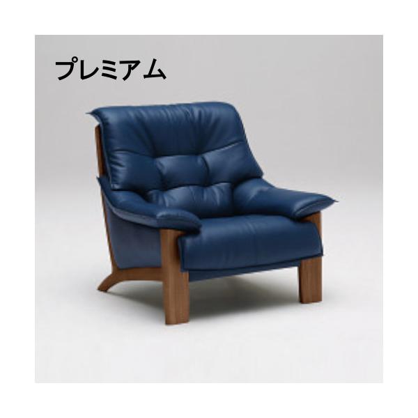 JN 1P\t@[ {v ZU4950R570 v~AI[_[ 