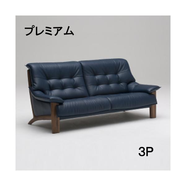 JN 3P\t@[ {v@ZU4953R570 v~AI[_[@