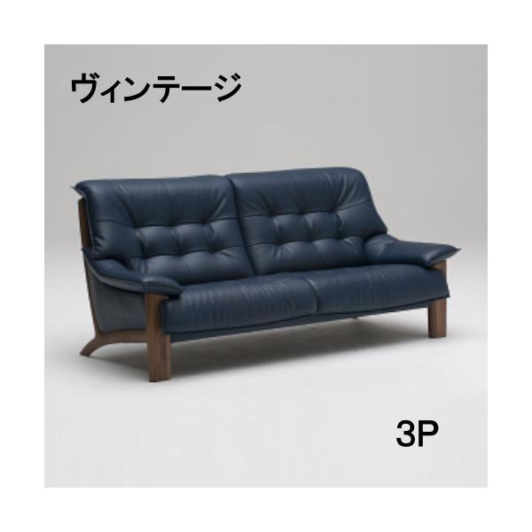 JN 3P\t@[ {v@ZU4953N570 Be[WI[_[@