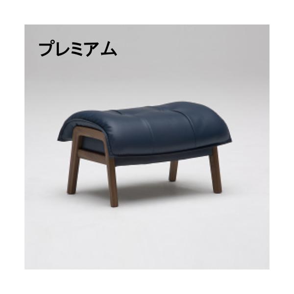 JN Xc[@{v@ZU4956R570@v~AI[_[@