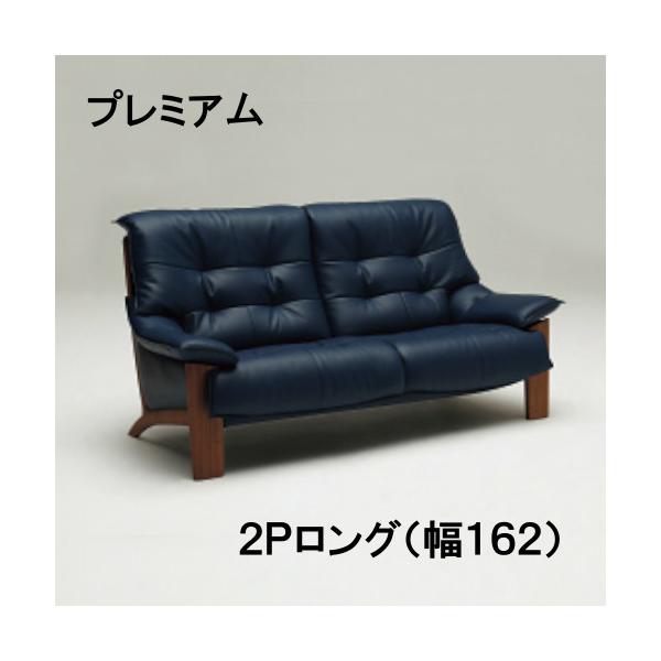 JN 2PO\t@[ 162 ZU4962R570 v~AI[_[@{v@