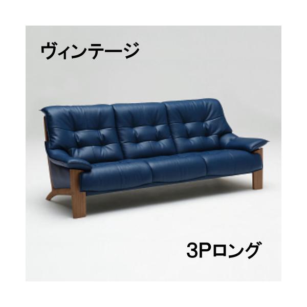 JN 3PO\t@[ {v ZU4963N570@Be[WI[_[@