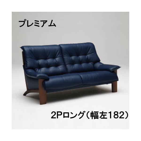 JN 2PO\t@[ 182 {v ZU4972R570 v~AI[_[@