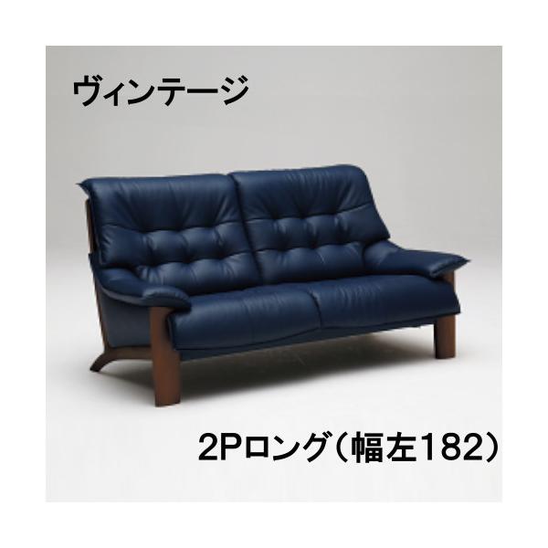 JN 2PO\t@[ 182 {v ZU4972N570 Be[WI[_[@