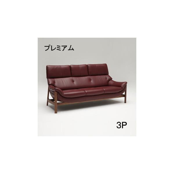 JN {v3P\t@[ ZU6253R535@v~AI[_[ 