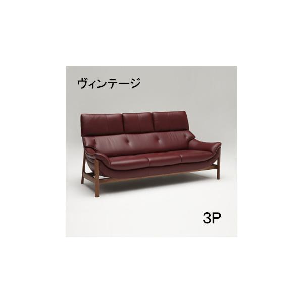 JN {v3P\t@[ ZU6253N535@Be[WI[_[ 