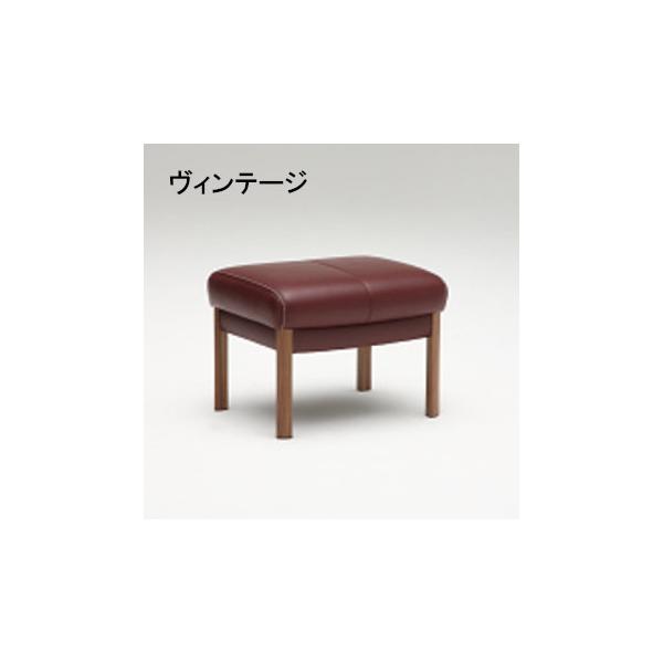 JN {vXc[ ZU6256N535@Be[WI[_[ 