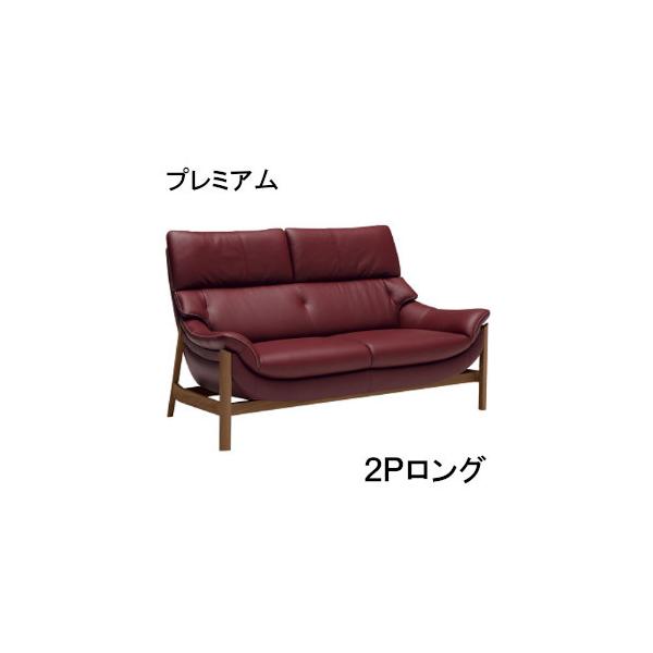 JN {v2PO\t@[ ZU6262R535@v~AI[_[ 