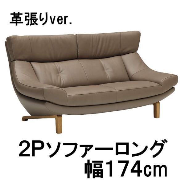 yorokobi_zu6312 yorokobi_zu6312