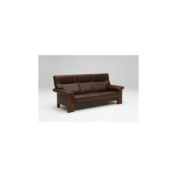 JN {v3P\t@[ ZU7903S340 