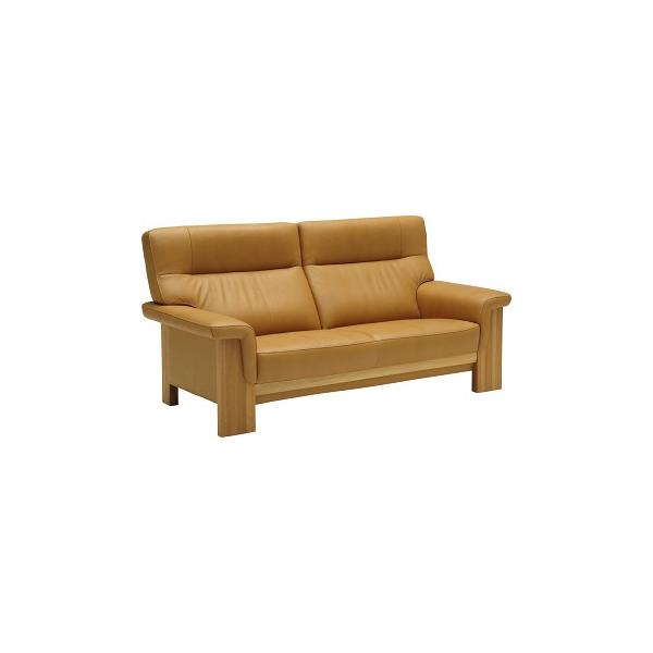 JN {v2PO\t@[ ZU7922E340 