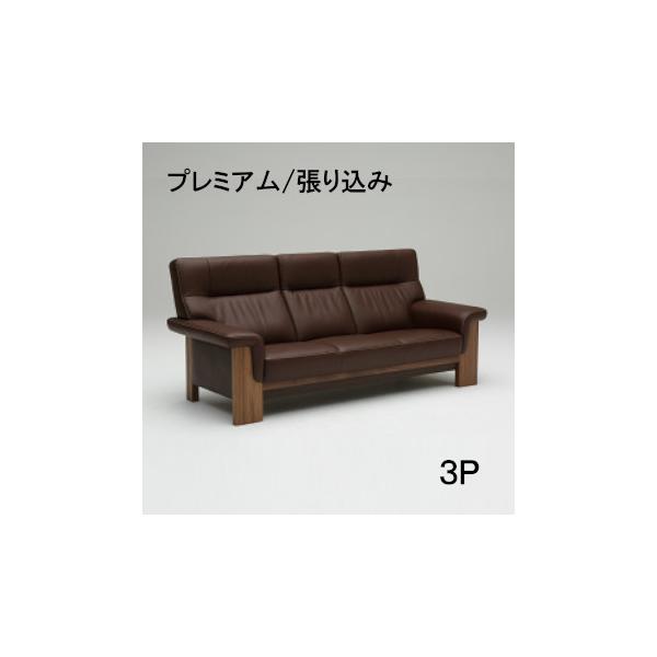 JN {v3P\t@[ ZU7953R340 v~AI[_[ 荞݃^Cv@