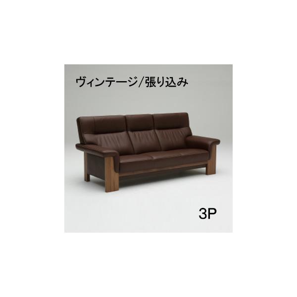 JN {v3P\t@[ ZU7953N340 Be[WI[_[ 荞݃^Cv@