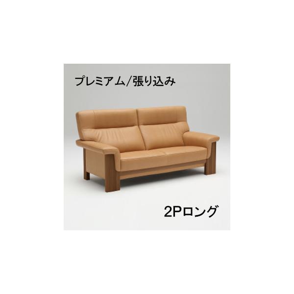 JN {v 2PO\t@[ ZU7972R344 v~AI[_[ 荞݃^Cv@