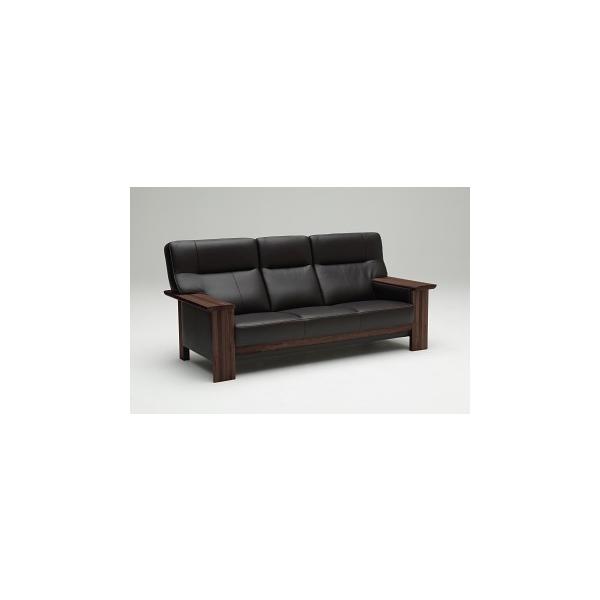 JN {v3P\t@[ ZU79A3K353 ^Cv