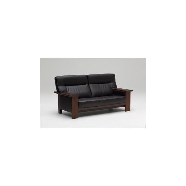 JN {v2PO\t@[ ZU79C2K516 ^Cv 