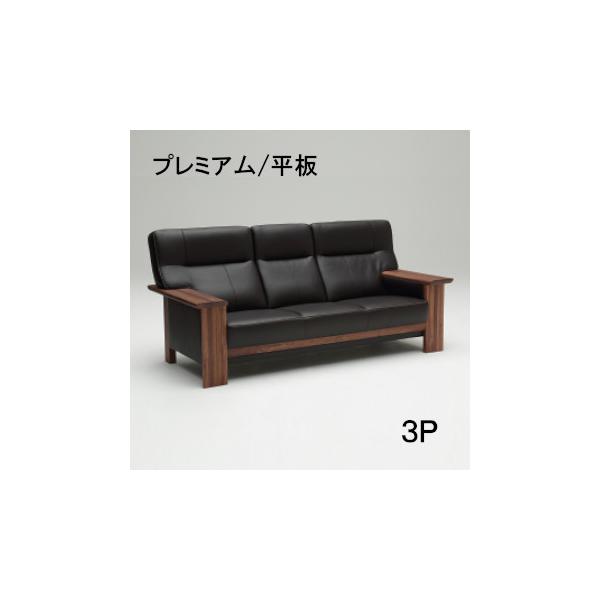 JN {v 3P\t@[ ZU79F3R353 ^Cv v~AI[_[ 