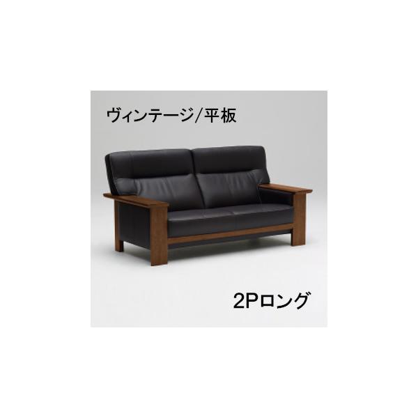 JN {v 2PO\t@[ ZU79H2N516 Be[WI[_[ ^Cv 