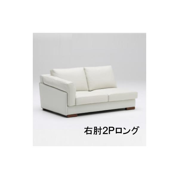yorokobi_zw6028