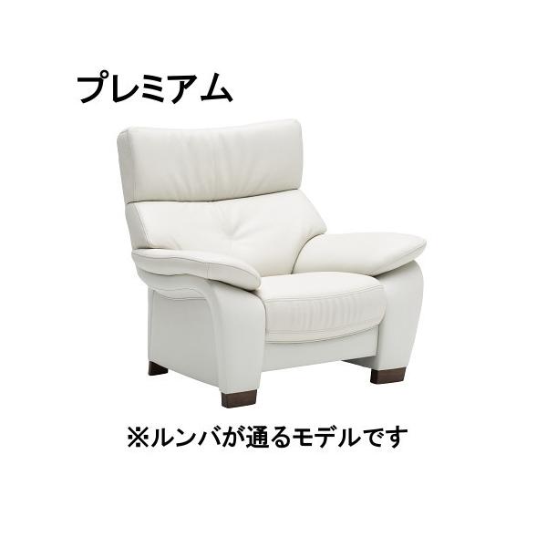 JN \t@[1P ZW7300R800 {v@v~AI[_[@